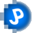Javplayer(去除视频马赛克软件)v1.03官方版