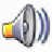 mp3音质增强软件(MP3 Volumer)v1.3绿色版
