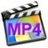Allok Video to MP4 Converter(视频转换工具)v6.2.1217官方版