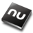 NuConsole(新唐单片机软件)v2.04.6725官方版