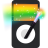 Xilisoft iPod Magic Platinum(iPod管理工具)v5.7.29免费版