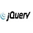Jquery中文APIv1.11.3中文版
