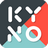Lesspain Kyno(多媒体管理工具)v1.7.1.261免费版