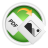 PDFtoImage Converter(PDF转图片软件)v4.2.2.1官方版