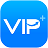 森普VIP+免费会员软件V3.1.0免费版