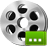 X2X Free Video Audio Merger(视频音频合并器)v2.0绿色中文版