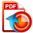 ImTOO PDF to EPUB Converter(PDF转EPUB转换工具)v1.0.5官方版