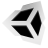 Unity Studio(unity调试工具)v0.9.0官方版