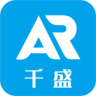 千盛AR安卓版 v1.0