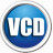 闪电VCD格式转换器v11.5.0官方版