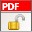 奇好PDF密码移除器3.5.1绿色免费版