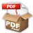 Apex All in One PDF Tools(PDF工具箱)v2.8.4.2官方版