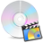 DVD转MP4转换器v3.0免费版