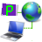 PlutoManager(异步播放软件)v5.1.1免费版