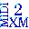 midi转mx文件转换器(MIDI to XM File Converter)v1.4绿色免费版
