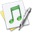 ID3 Editor(MP3标签编辑器)v1.26.43免费版