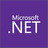 .NET Framework 4.6.1微软官方正式版(For Win7/8.1)