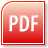 Perfect PDF Multilingual(PDF编辑软件)v10.0.0.1免费版