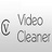 VideoCleaner(影音处理软件)v5.6官方版