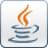 Java SE Development Kit 10v10.0.1官方版