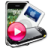 WinX Video Converter Platinumv5.7.0.0官方版