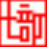 七部粤语输入法v5.0官方版