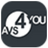 AVS4YOU Programs(AVS软件集合包)v5.0.1.162官方版