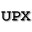 UPX加壳工具(UPX Tool+)1.1.1 汉化版