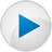 Amazing Any Video-DVD-Bluray Playerv11.8.0.0官方版