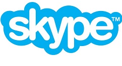 Skype语音创建群组聊天的操作教程