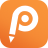 云橙PDF编辑器v7.4.4官方版