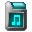 MP3制作工具(AoA Audio Extractor)v2.3.7免费版