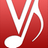 Voxengo Polysquasher3(压缩器插件)v3.1免费版