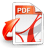 Renee PDF Aide 2019(PDF转换器)v6.12.83免费版