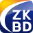 ZKBD职考宝典v3.1免费版