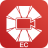 BizVideo EC(会畅通讯视频会议软件)v1.3.0.2官方版