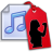 Music Tag(音乐标签软件)v2.08官方版