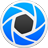 KeyShot实时3D渲染软件v6.2.85.0官方版
