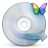 CD转换抓轨软件(EZ CD Audio Converter)v9.1.6.1官方版