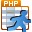 PHPRunner(PHP编辑器)5.3 build 7049免费版