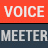 Voicemeeter(电脑调音软件)v1.0.6.7官方版