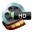 高清视频转换工具(Aiseesoft HD Video Converter)v6.3.36免费版