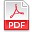 天师pdf文件阅读器v1.1