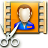 专业视频转gif软件(GeoVid Video Avatar)v3.0.0.93完美汉化版