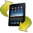 艾奇iPad视频格式转换器v4.11.327.0官方版