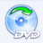 DVD转PSP转换器v8.3官方版