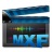mxf格式转换器(Pavtube MXF MultiMixer)v4.9.0.0免费中文版
