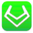 云动安全进程管理助手v1.1绿色版