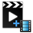 视频合并器(Video Combiner)v1.1官方版