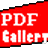 PDF Gallery(图片转PDF工具)v1.5官方版